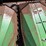 john-deere--835a-header-image-9