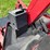 toro-groundsmaster-580d-image-12
