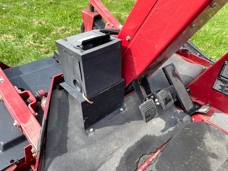 toro-groundsmaster-580d-image-12
