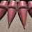 case-ih-2208-image-4