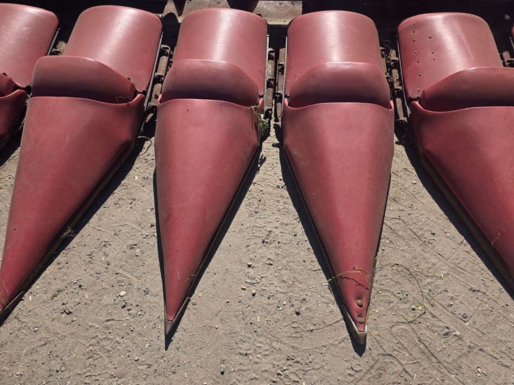 case-ih-2208-image-4