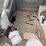 2006-ford-freestar-image-22