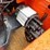 #1236-•-sdlool-lawn-mower-image-16