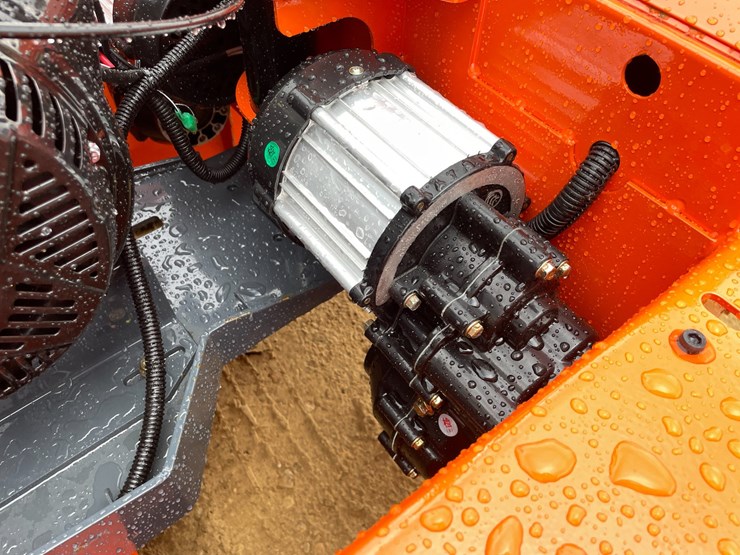 #1236-•-sdlool-lawn-mower-image-16