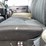 1989-western-star-4864f-image-62