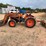 kubota-l245dt-image-5