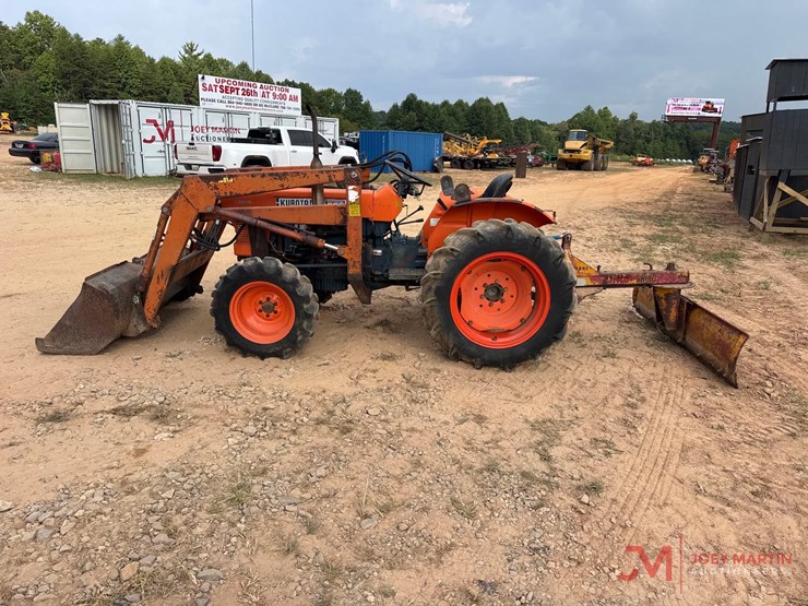 kubota-l245dt-image-5