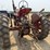 1958-farmall-450-image-5