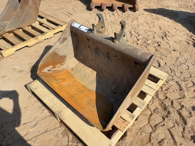 john-deere-36-image-1