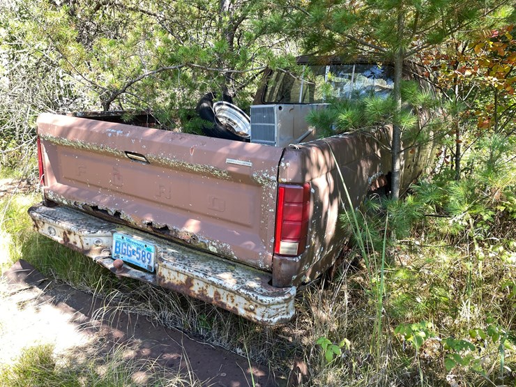 ford-f250-image-4
