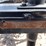 #1872-•-2006-c&w-5x10-trailer-(has-nm-title)-image-17