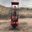 #2034-•-unused-mini-excavator-image-9