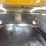 2019-komatsu-pc138us-image-17