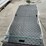 #6303-•-(15)-ground-protection-mats-(chilton,-wi)-image-5