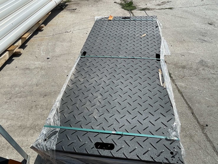 #6303-•-(15)-ground-protection-mats-(chilton,-wi)-image-5