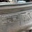 #2841-•-2010-freightliner-van-(has-wi-title)-image-86