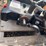 #5119-•-ryobi-drill-press-image-2