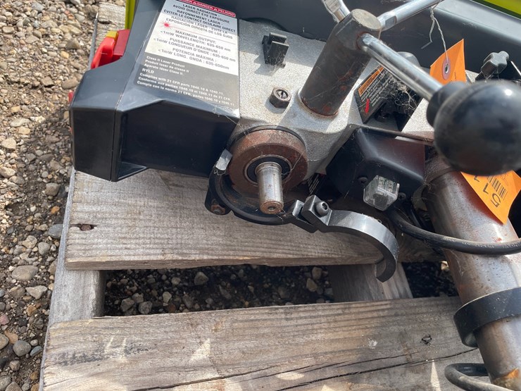 #5119-•-ryobi-drill-press-image-2