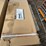 #5134-•-landhonor-pallet-fork-image-3
