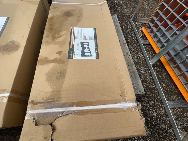 #5134-•-landhonor-pallet-fork-image-3