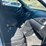 2017-ford-explorer-image-72