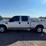 2010-ford-f250-sd-image-106