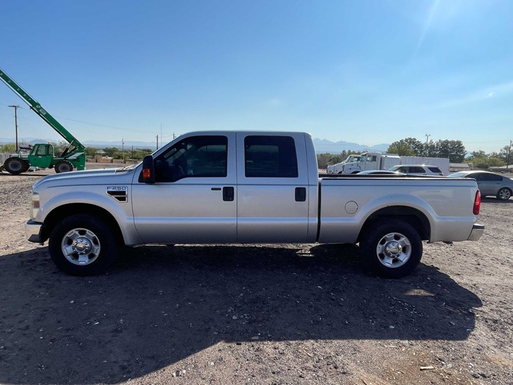 2010-ford-f250-sd-image-106