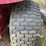 #6225-•-white-outdoors-riding-lawn-mower,-non-runner-image-20