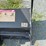 #513-•-virnig-84"-snowblower-(barron,-wi)-image-10