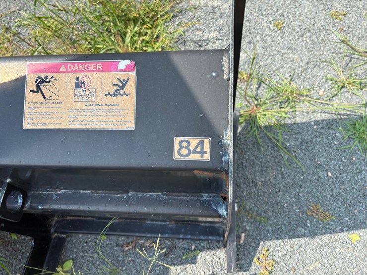 #513-•-virnig-84"-snowblower-(barron,-wi)-image-10