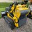 #2967-•-2026-ats-power-t460-mini-skid-steer-loader-image-6
