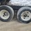 #25405-•-2003-mack-cv713-granite-truck-image-99