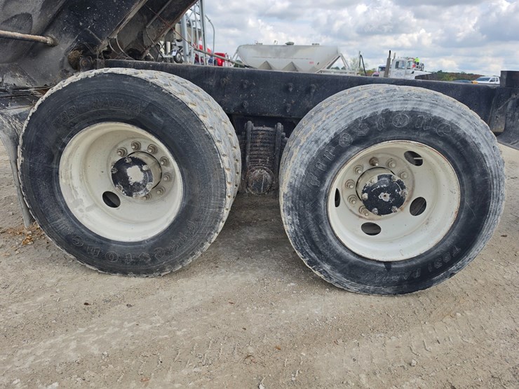 #25405-•-2003-mack-cv713-granite-truck-image-99