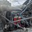 #25405-•-2003-mack-cv713-granite-truck-image-59
