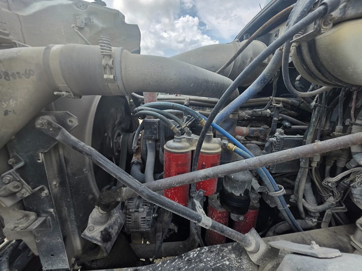 #25405-•-2003-mack-cv713-granite-truck-image-59