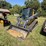 deere-331g-image-2