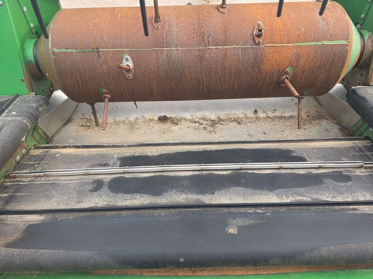 2011-john-deere-640fd-image-13