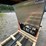 #6319-•-gooseneck-adapter-hitch-(green-bay,-wi)-image-15