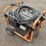 generac-gp5500-image-5