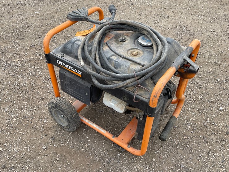 generac-gp5500-image-5