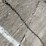 #520-•-westendorf-ww425-gravity-wagon-(fall-creek,-wi)-image-24