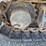 2012-deere-50g-image-29
