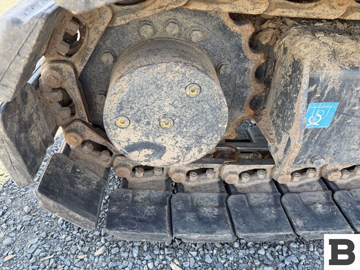 2012-deere-50g-image-29