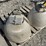 #53153-•-lot-of-(2)-hubbell-400w-lights-inv#53153-image-4