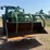 2011-john-deere-741-image-11