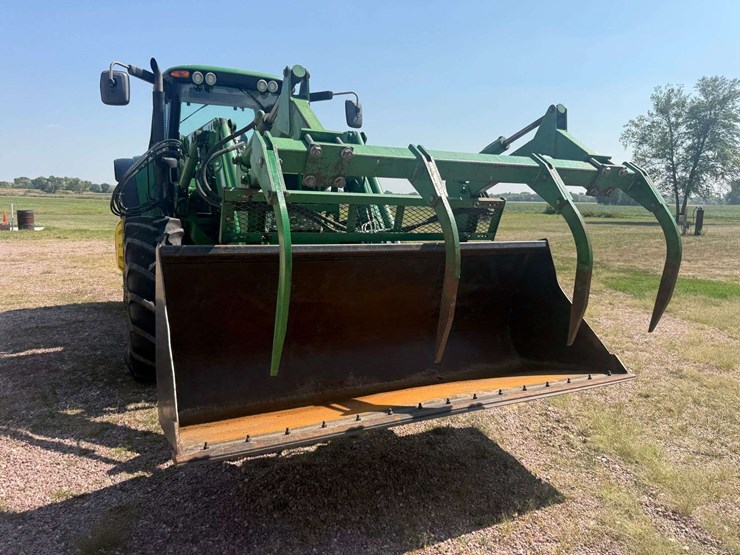2011-john-deere-741-image-11