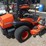2024-kubota-zd331-image-2