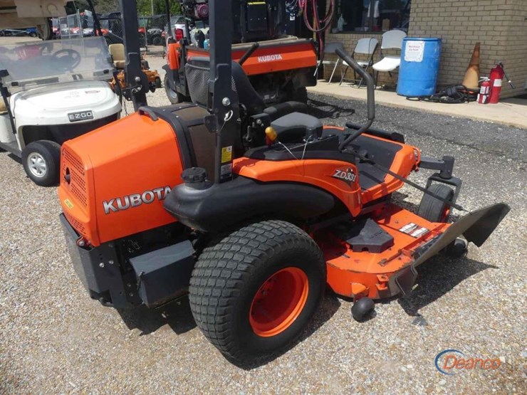2024-kubota-zd331-image-2