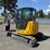 2012-deere-50g-image-3