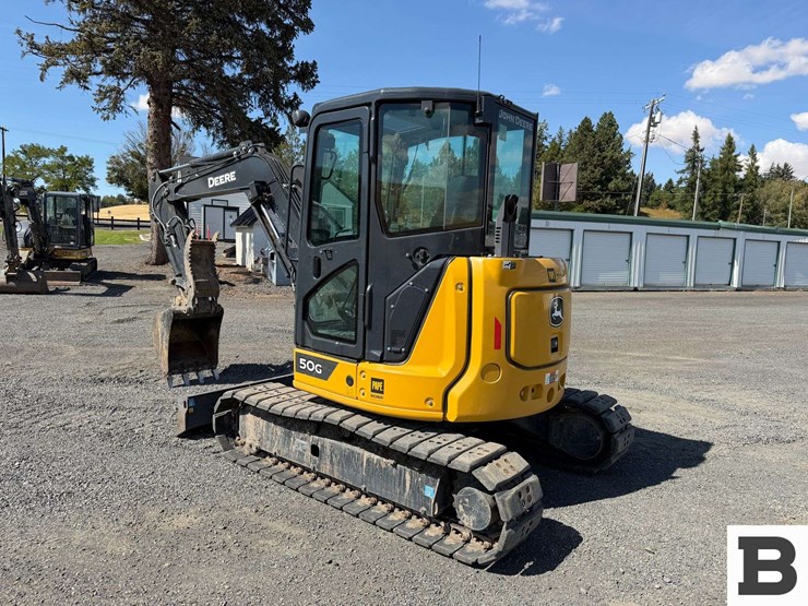 2012-deere-50g-image-3